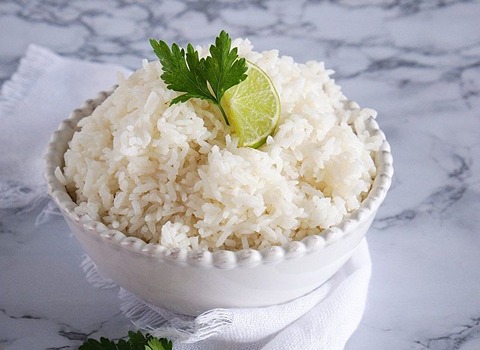 قیمت خرید برنج چمپا اهواز با فروش عمده